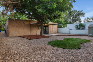  Photo 44