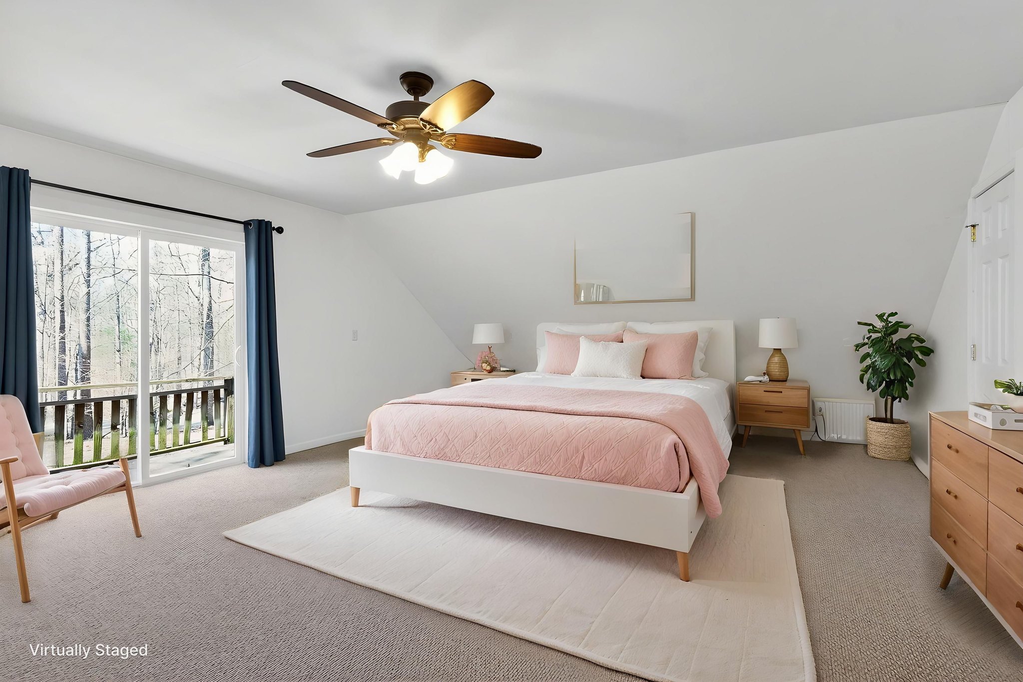 4523-23 virtually staged.jpeg