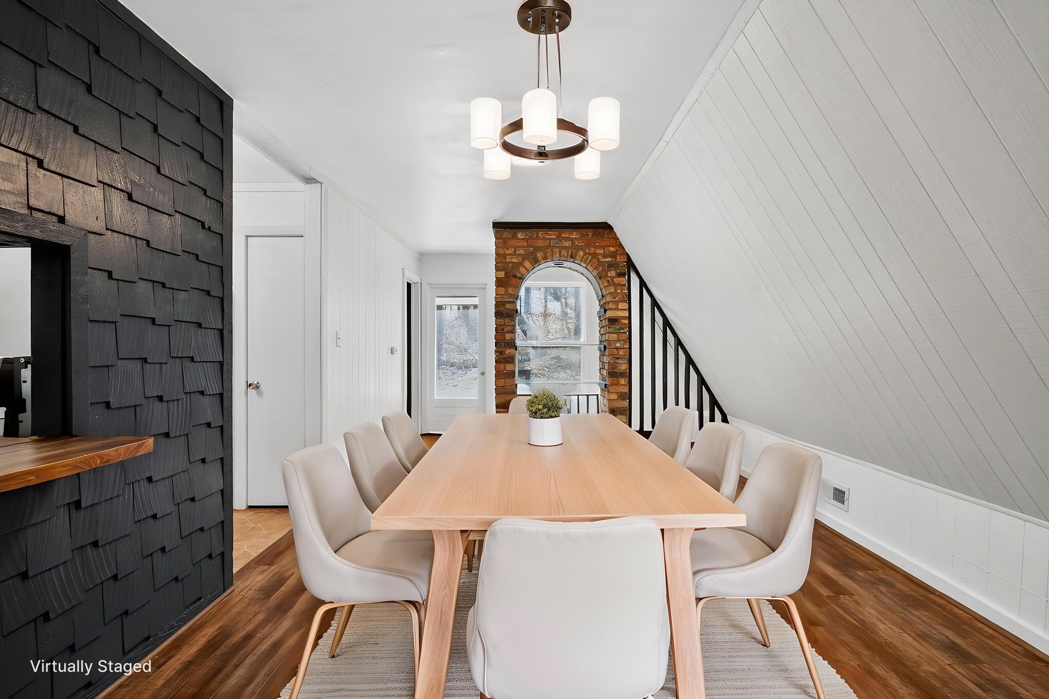 4523-4 virtually staged.jpeg