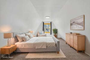 4523-19 virtually staged.jpeg