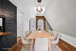 4523-4 virtually staged.jpeg