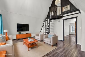 4523-1 virtually staged.jpeg