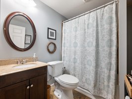  Photo 41