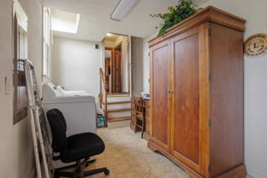 Laundry Room/ Mudroom