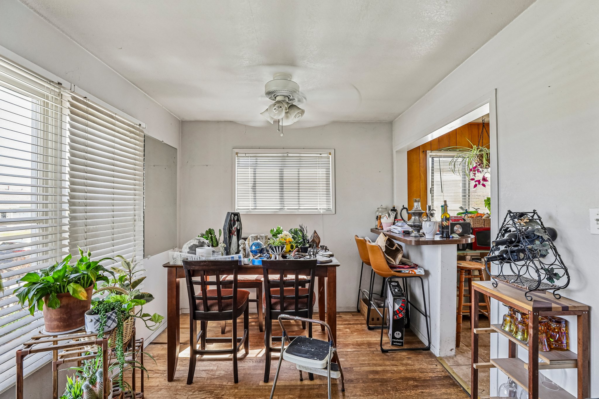 Darien St-S0308-006.jpg