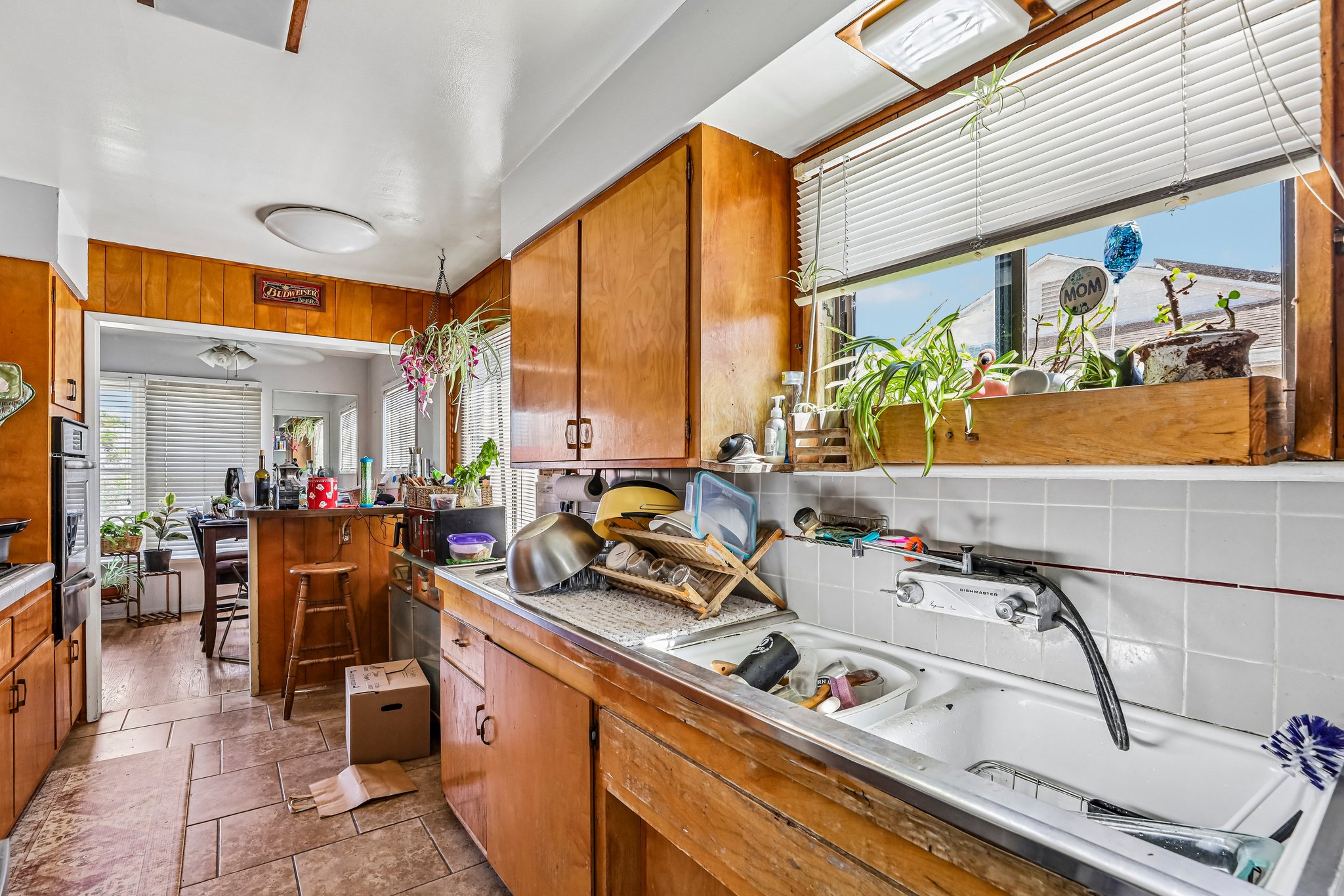 Darien St-S0308-009.jpg