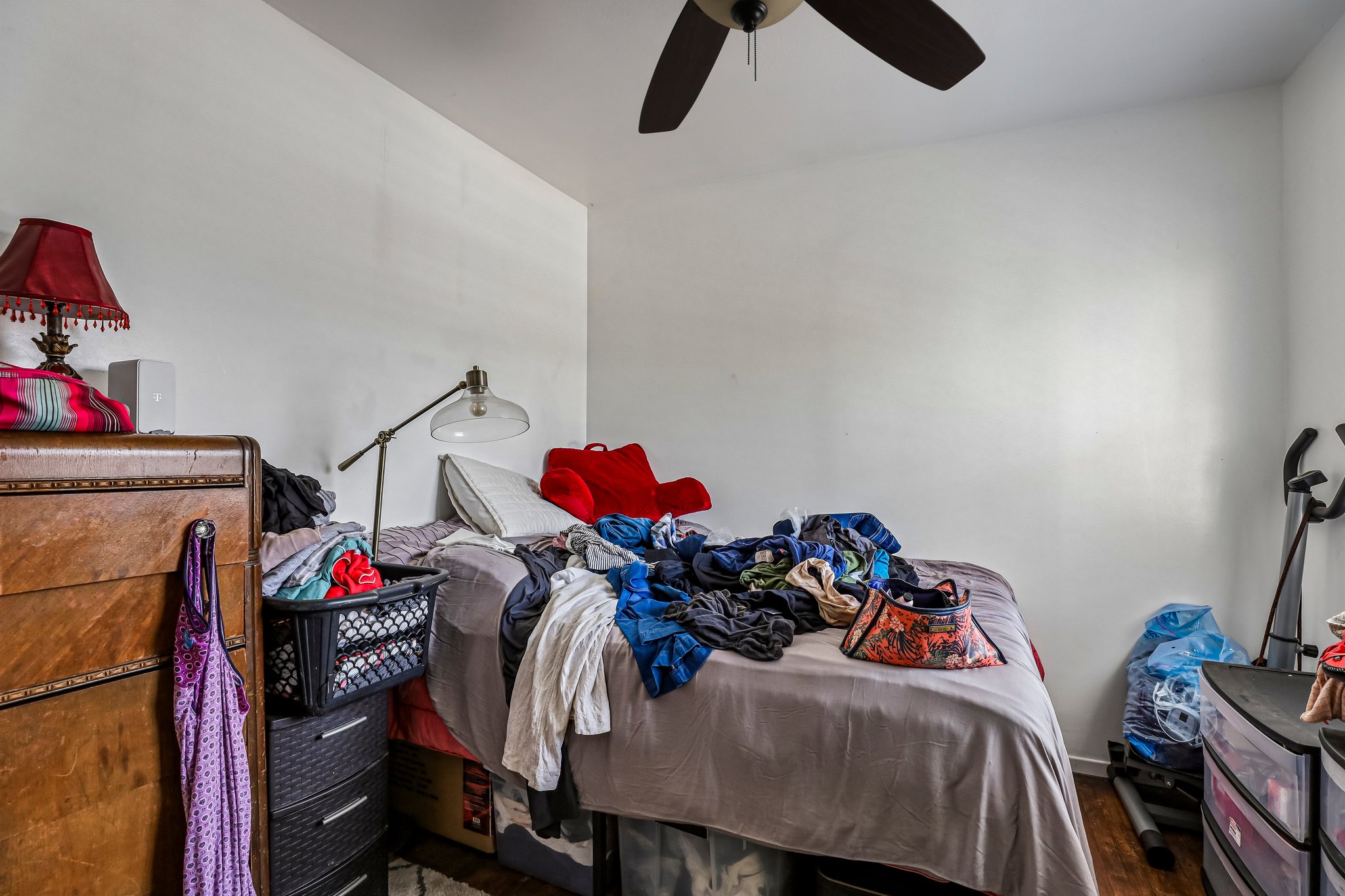 Darien St-S0308-016.jpg