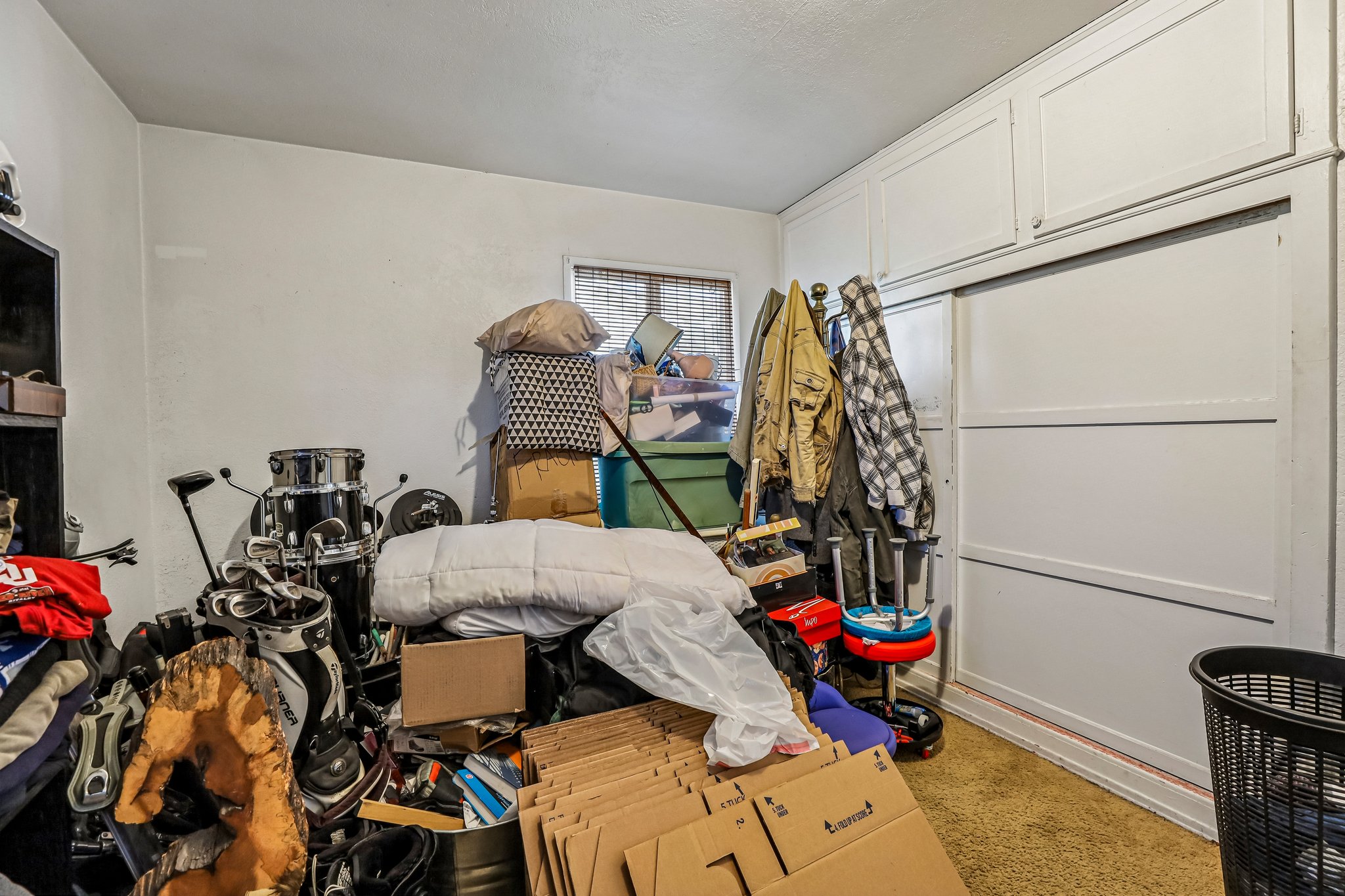 Darien St-S0308-019.jpg