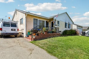 Darien St-S0308-001.jpg