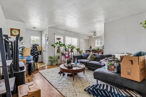 Darien St-S0308-003.jpg
