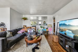 Darien St-S0308-004.jpg