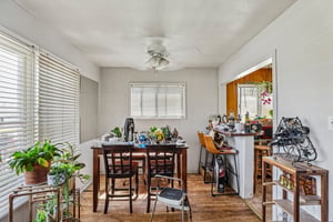 Darien St-S0308-006.jpg