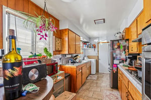 Darien St-S0308-008.jpg