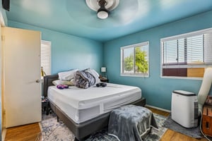 Darien St-S0308-011.jpg