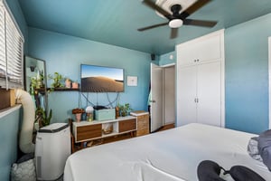 Darien St-S0308-012.jpg