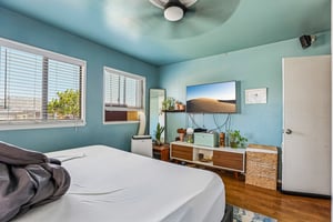 Darien St-S0308-013.jpg