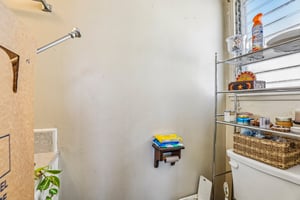 Darien St-S0308-014.jpg