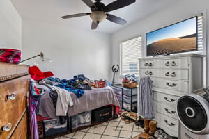 Darien St-S0308-015.jpg