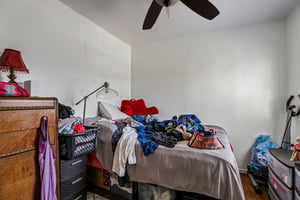 Darien St-S0308-016.jpg