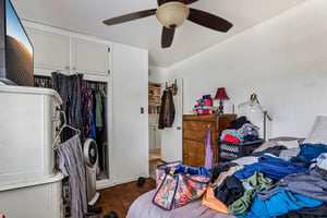 Darien St-S0308-017.jpg