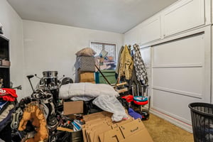 Darien St-S0308-019.jpg