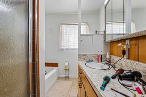 Darien St-S0308-020.jpg