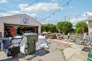 Darien St-S0308-021.jpg