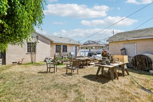 Darien St-S0308-023.jpg
