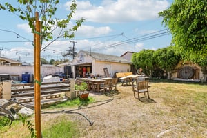 Darien St-S0308-024.jpg