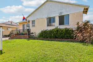 Darien St-S0308-025.jpg