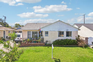 Darien St-S0308-026.jpg