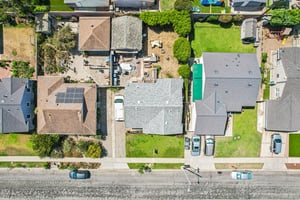 Darien St-S0308-027.jpg