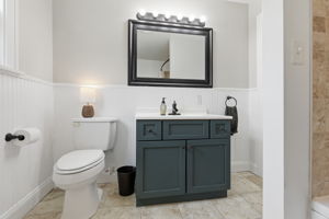  Photo 23