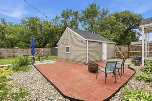  Photo 46