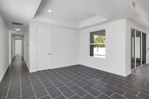  Photo 49