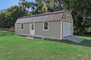  Photo 48