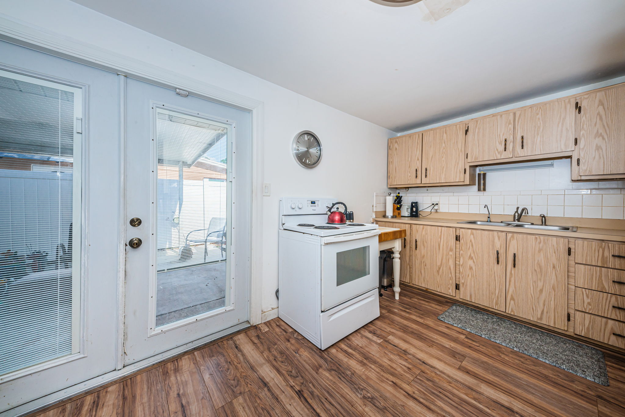 Kitchen1-2