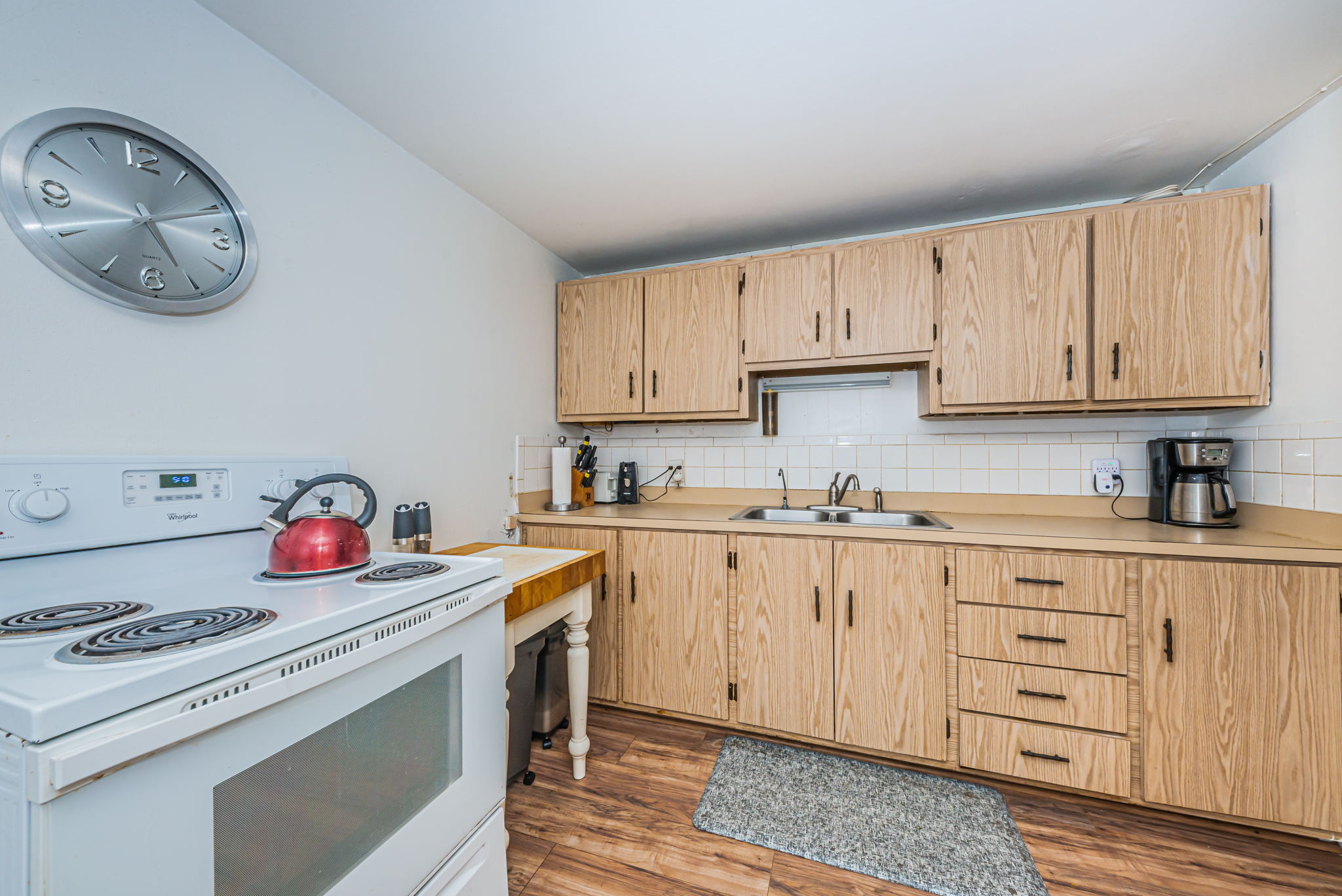 Kitchen2-2