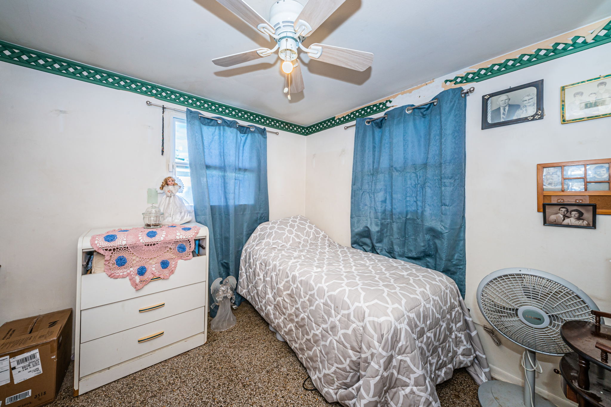 Bedroom3
