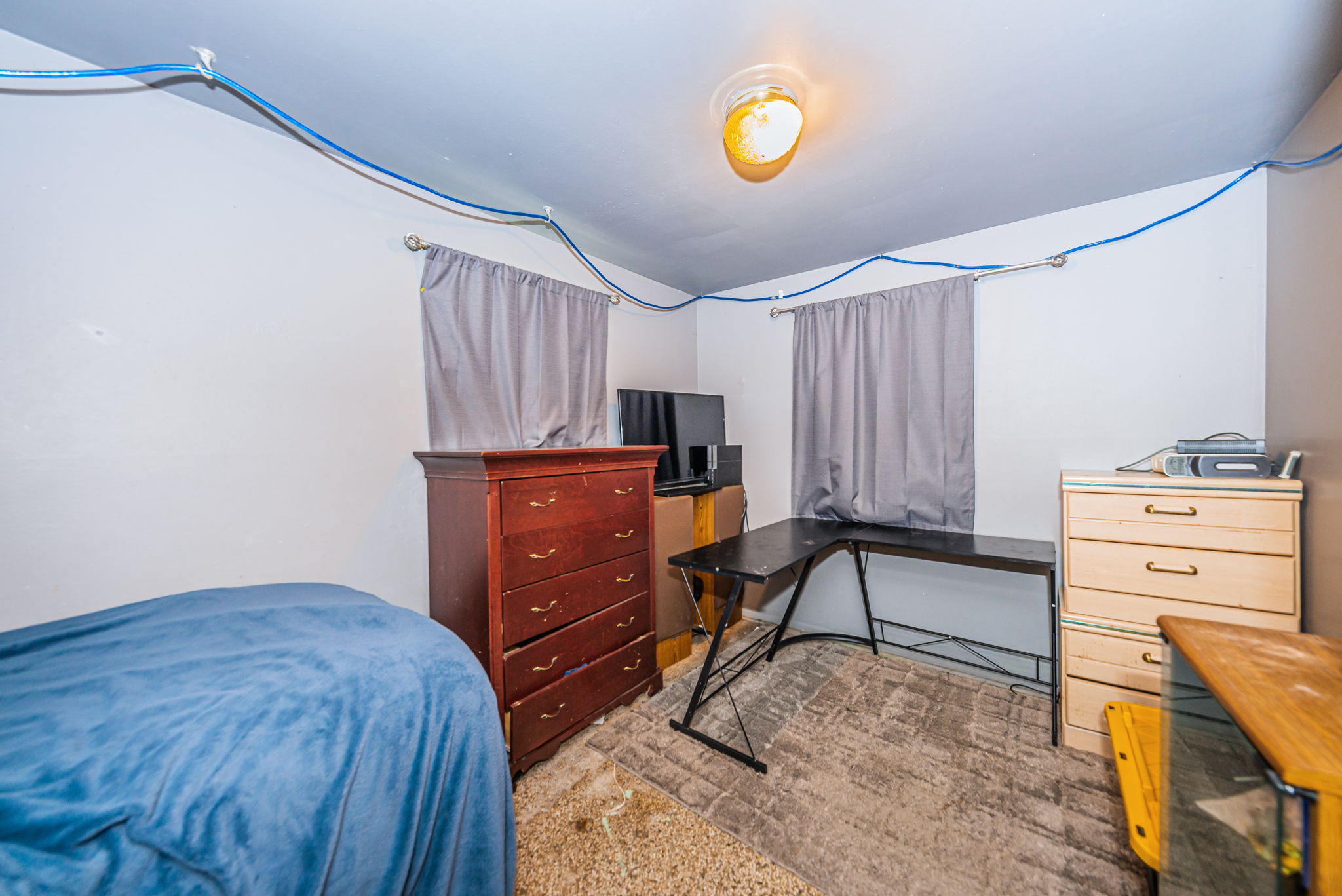 Bedroom2