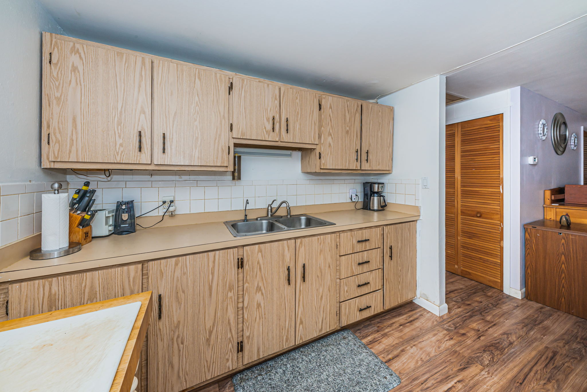 Kitchen3-2