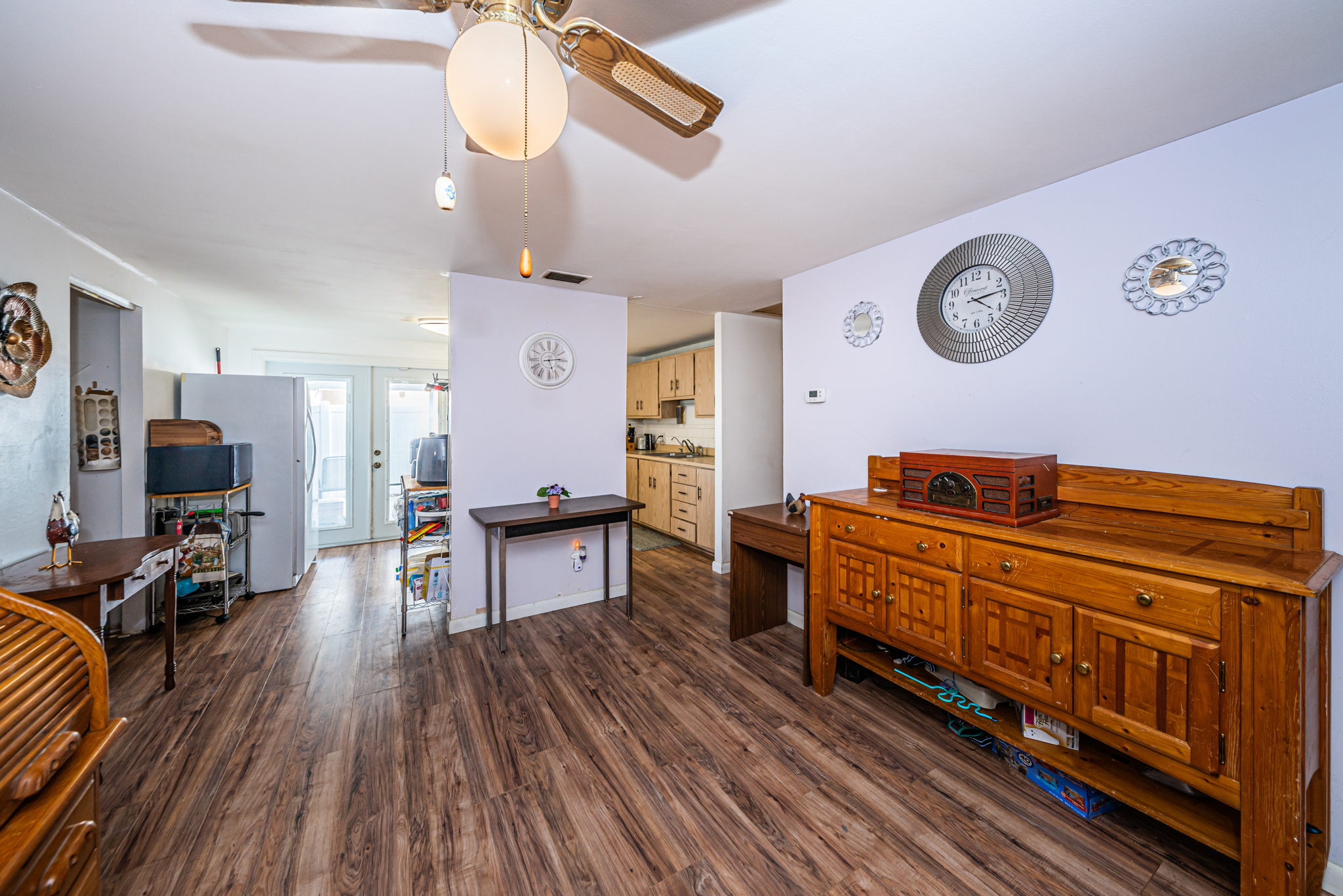 Dining Room3-2