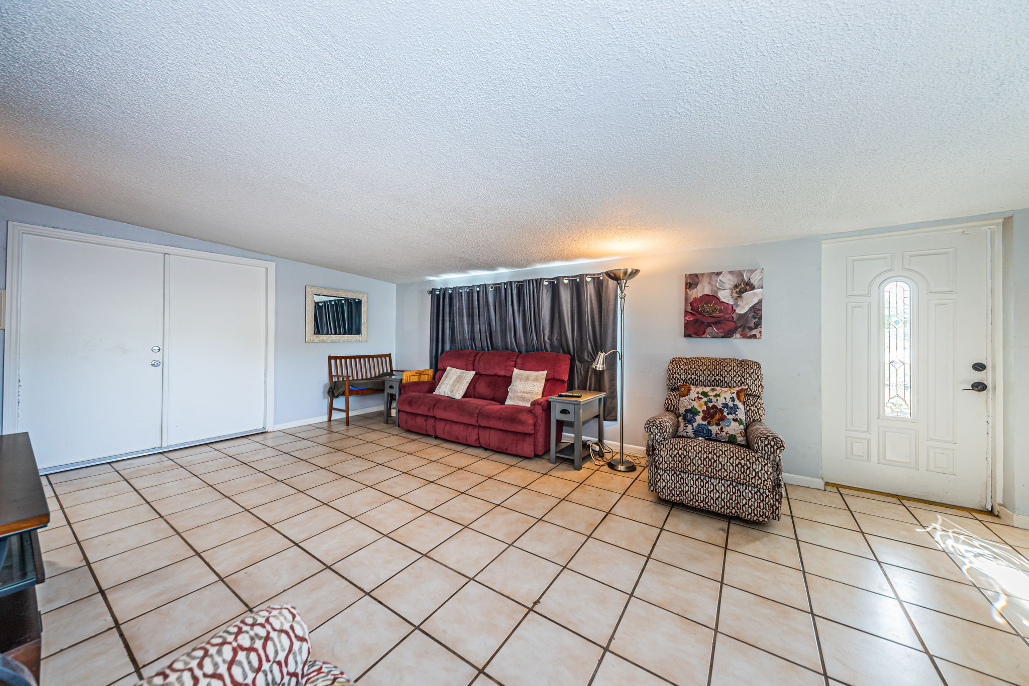 Living Room3-2