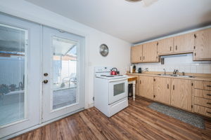 Kitchen1-2