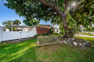 Frontyard4
