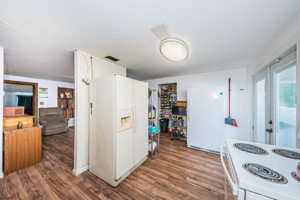 Kitchen5-2