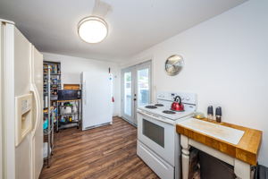 Kitchen6-2