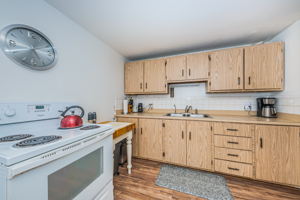 Kitchen2-2