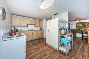 Kitchen4-2