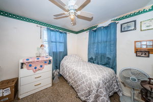 Bedroom3